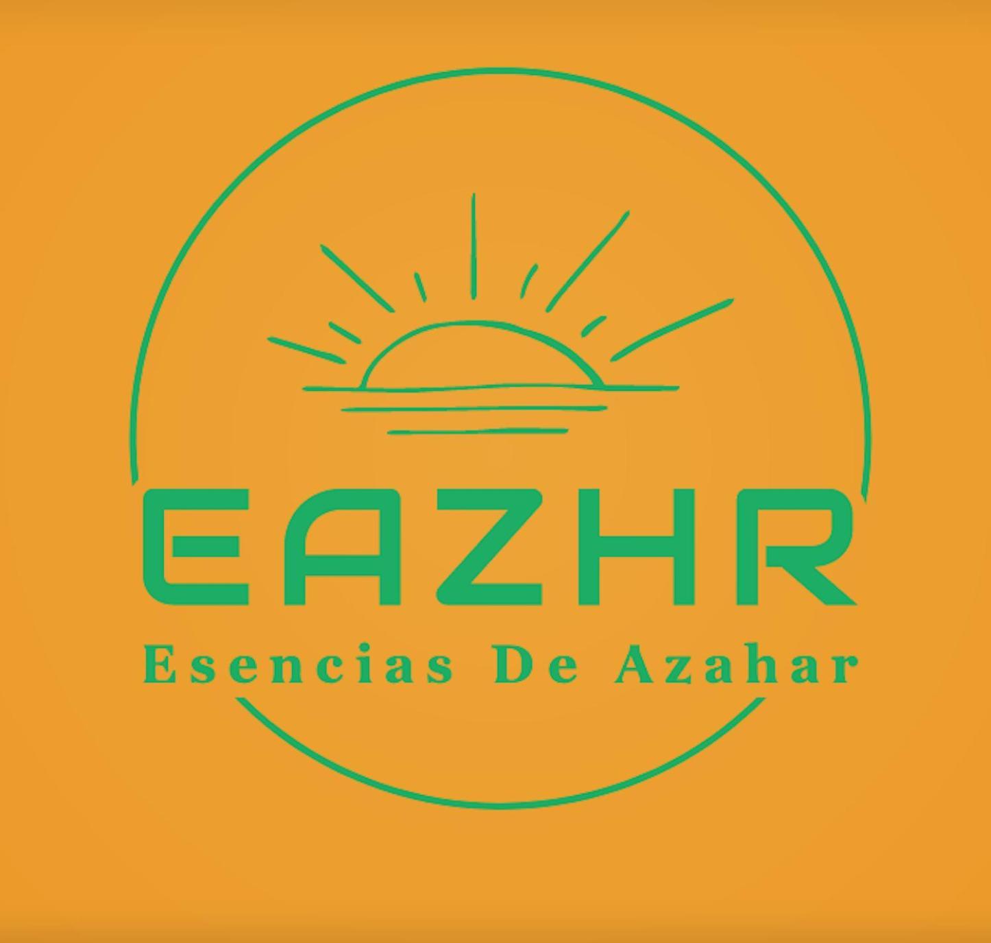 Esencias Azahar Villa Chiclana de la Frontera Exterior photo